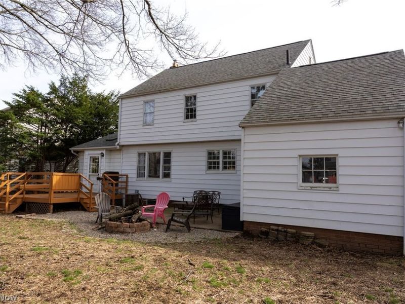 1929 36th Street NW, Canton, OH 44709 Photo 5