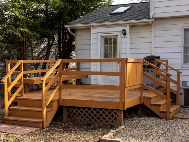 1929 36th Street NW, Canton, OH 44709 Photo 6