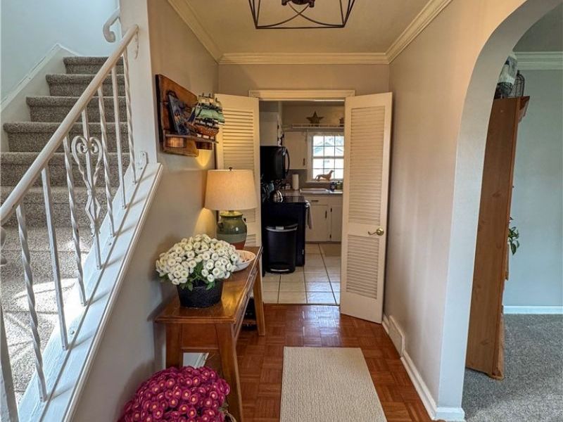 1929 36th Street NW, Canton, OH 44709 Photo 8