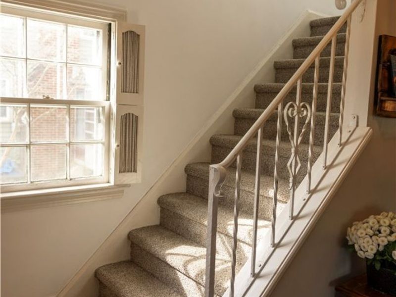 1929 36th Street NW, Canton, OH 44709 Photo 9