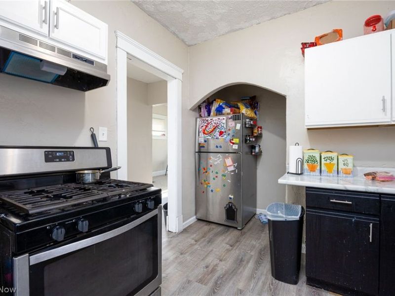 279 Cross Street, Akron, OH 44311 Photo 10