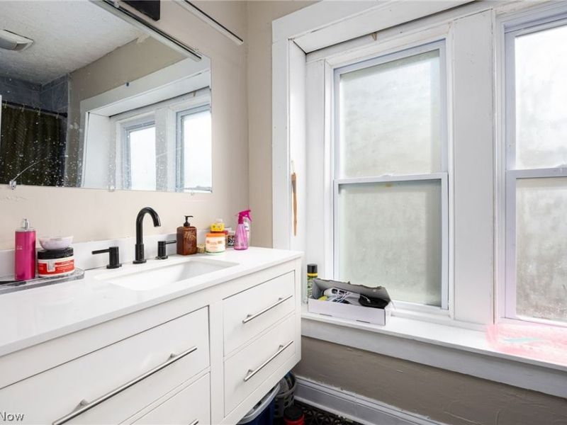 279 Cross Street, Akron, OH 44311 Photo 11