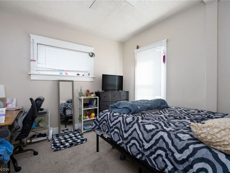 279 Cross Street, Akron, OH 44311 Photo 12