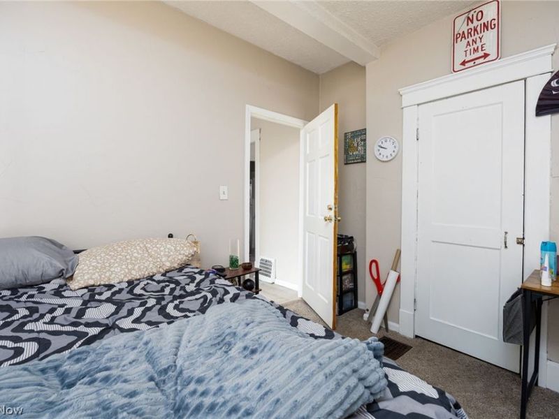 279 Cross Street, Akron, OH 44311 Photo 13