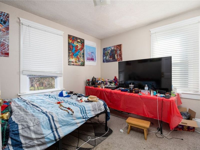 279 Cross Street, Akron, OH 44311 Photo 14