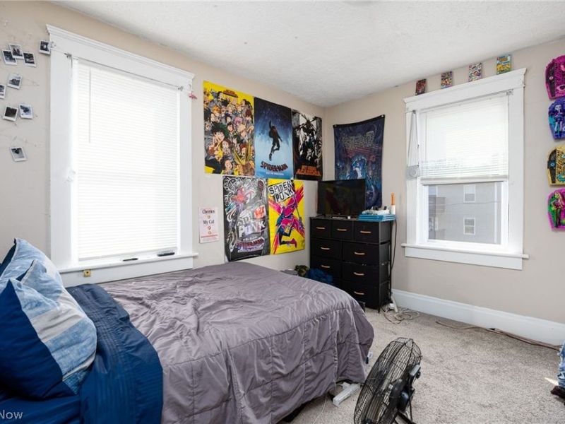 279 Cross Street, Akron, OH 44311 Photo 15