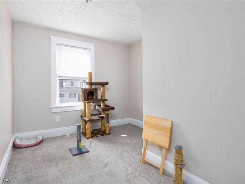 279 Cross Street, Akron, OH 44311 Photo 16