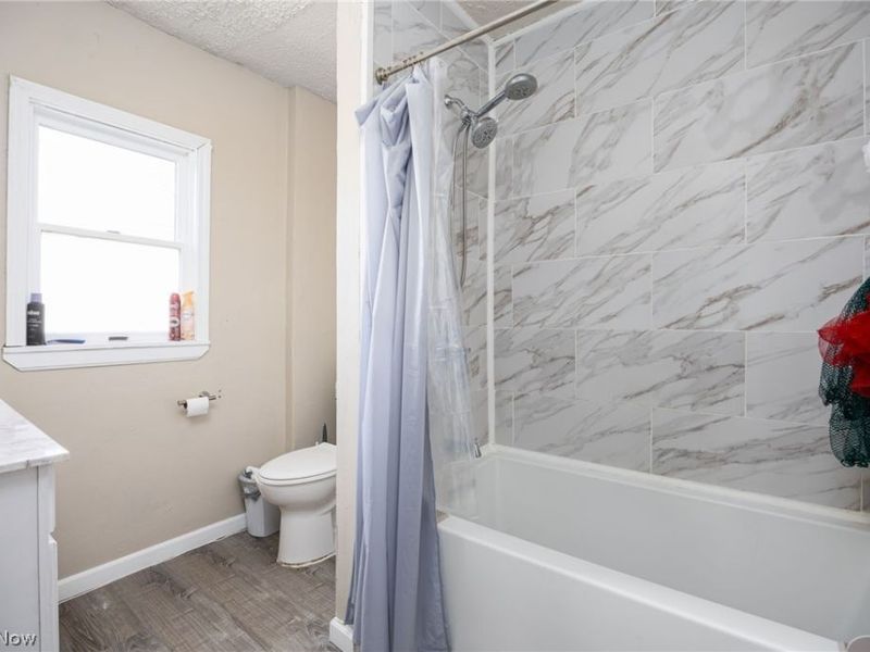 279 Cross Street, Akron, OH 44311 Photo 17