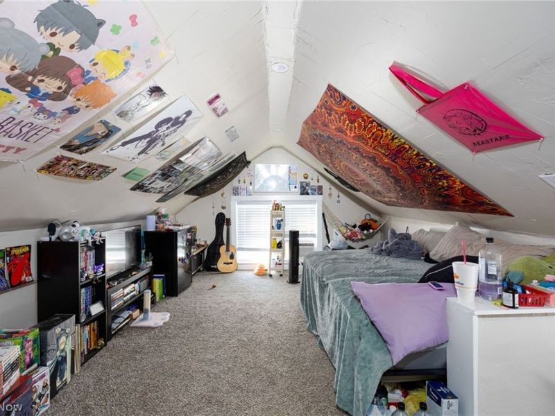 279 Cross Street, Akron, OH 44311 Photo 18