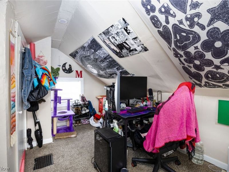 279 Cross Street, Akron, OH 44311 Photo 19