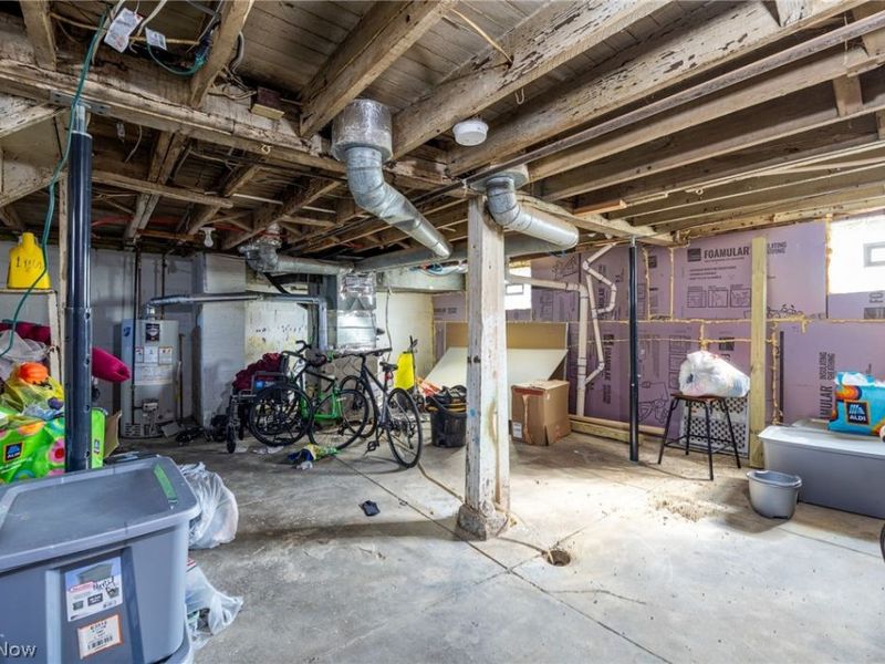 279 Cross Street, Akron, OH 44311 Photo 20