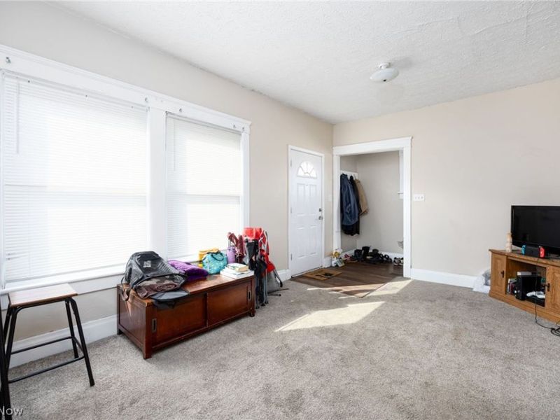 279 Cross Street, Akron, OH 44311 Photo 7