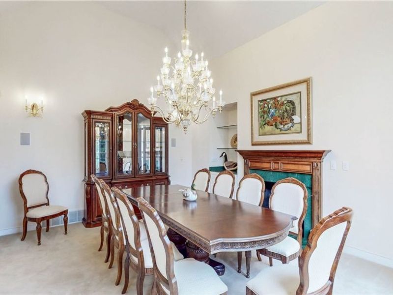 8096 Long Forest Drive, Brecksville, OH 44141 Photo 13