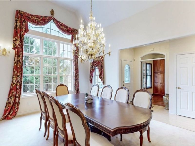 8096 Long Forest Drive, Brecksville, OH 44141 Photo 14