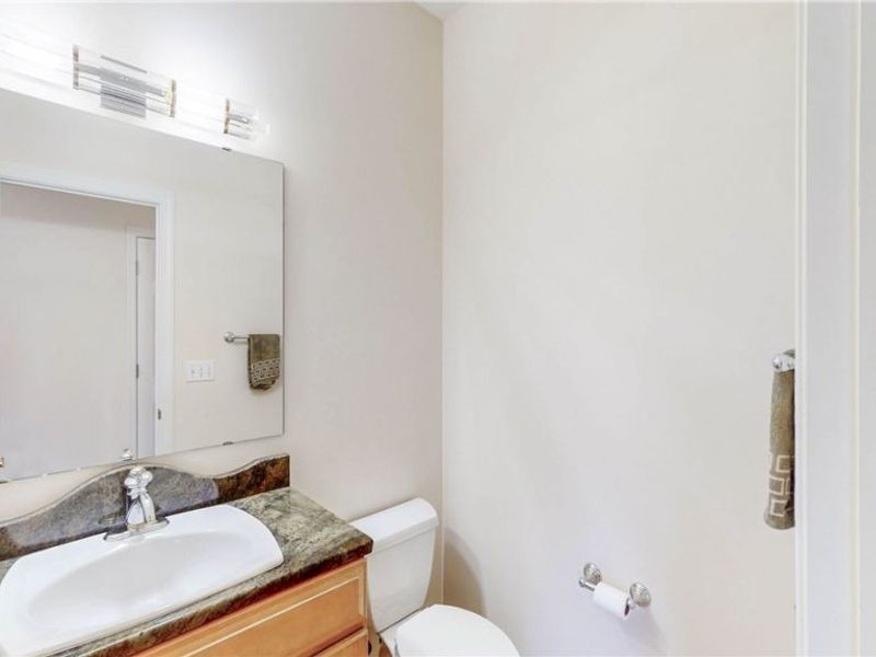 8096 Long Forest Drive, Brecksville, OH 44141 Photo 15