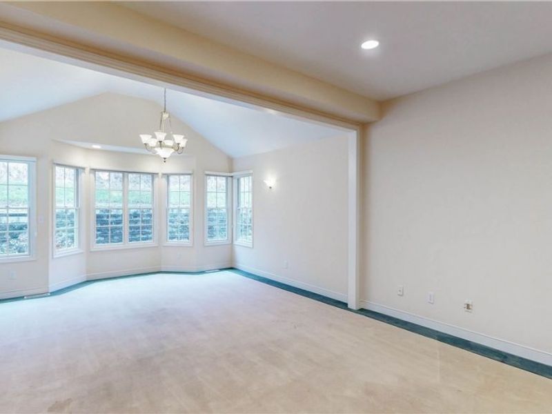 8096 Long Forest Drive, Brecksville, OH 44141 Photo 17