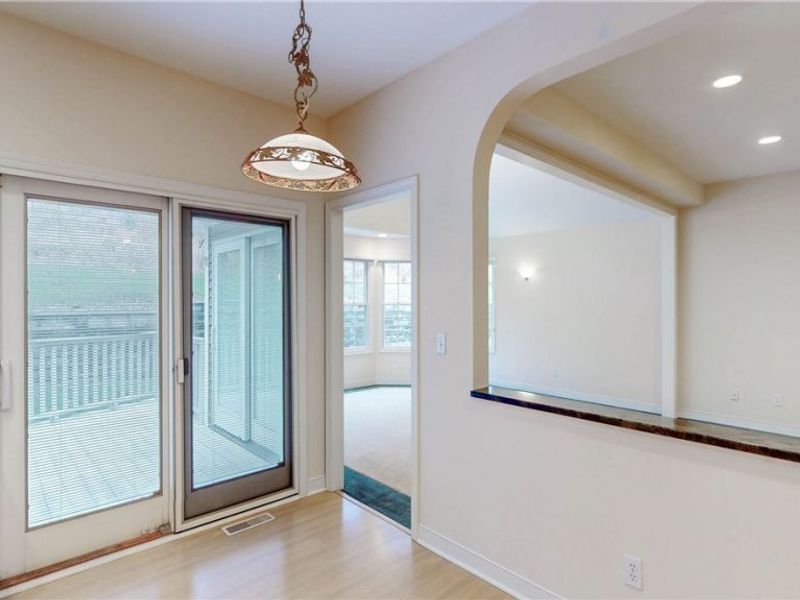 8096 Long Forest Drive, Brecksville, OH 44141 Photo 20