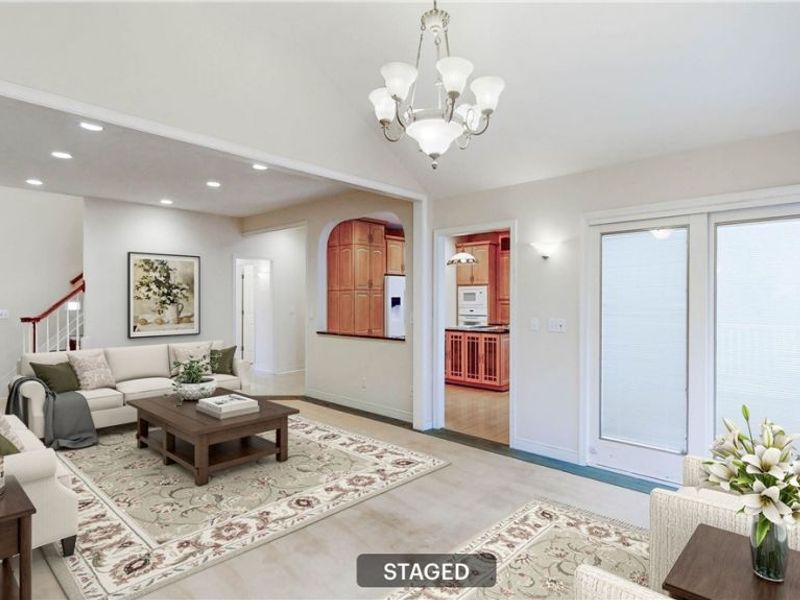 8096 Long Forest Drive, Brecksville, OH 44141 Photo 21