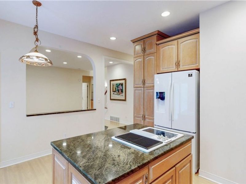 8096 Long Forest Drive, Brecksville, OH 44141 Photo 26