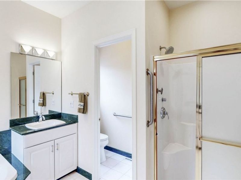 8096 Long Forest Drive, Brecksville, OH 44141 Photo 30