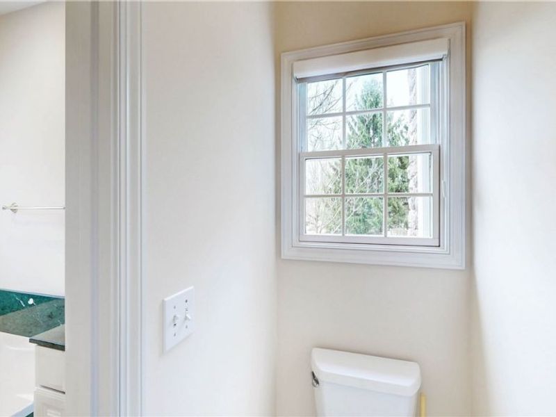 8096 Long Forest Drive, Brecksville, OH 44141 Photo 31