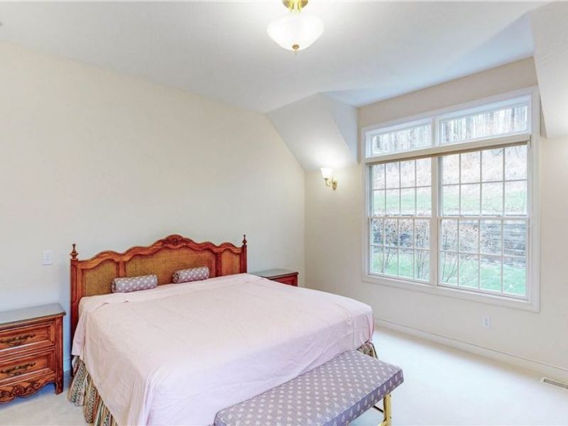 8096 Long Forest Drive, Brecksville, OH 44141 Photo 33