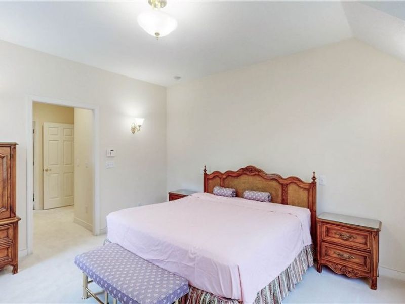 8096 Long Forest Drive, Brecksville, OH 44141 Photo 34