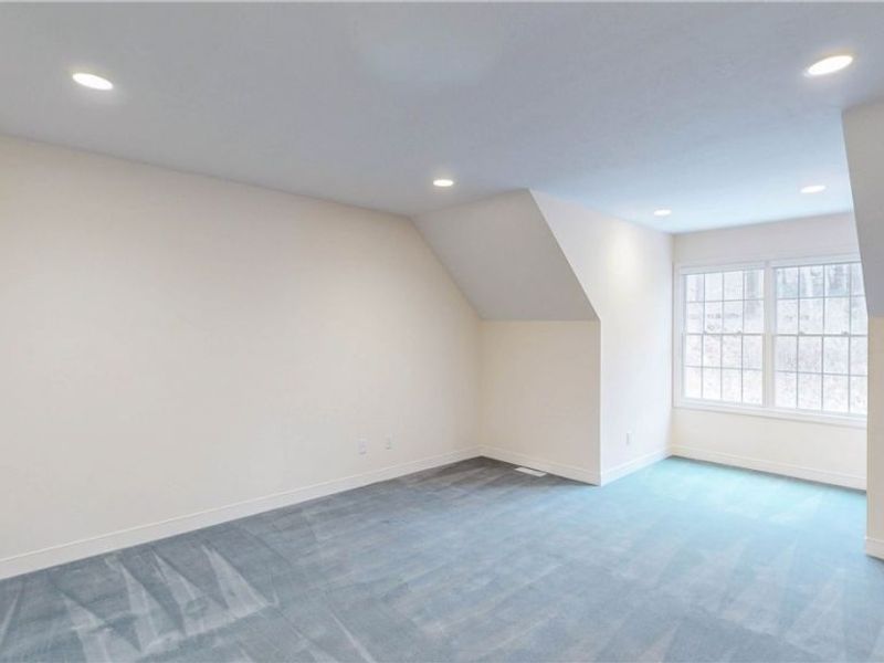 8096 Long Forest Drive, Brecksville, OH 44141 Photo 35