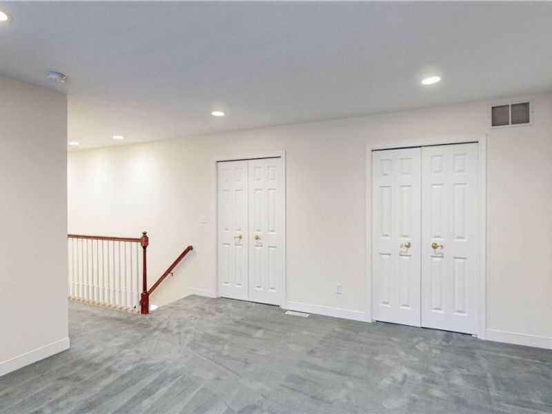 8096 Long Forest Drive, Brecksville, OH 44141 Photo 36