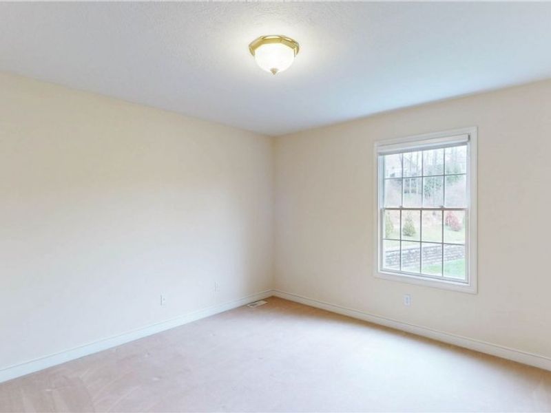 8096 Long Forest Drive, Brecksville, OH 44141 Photo 39