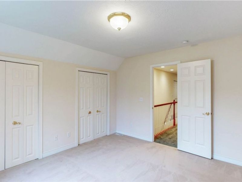 8096 Long Forest Drive, Brecksville, OH 44141 Photo 40