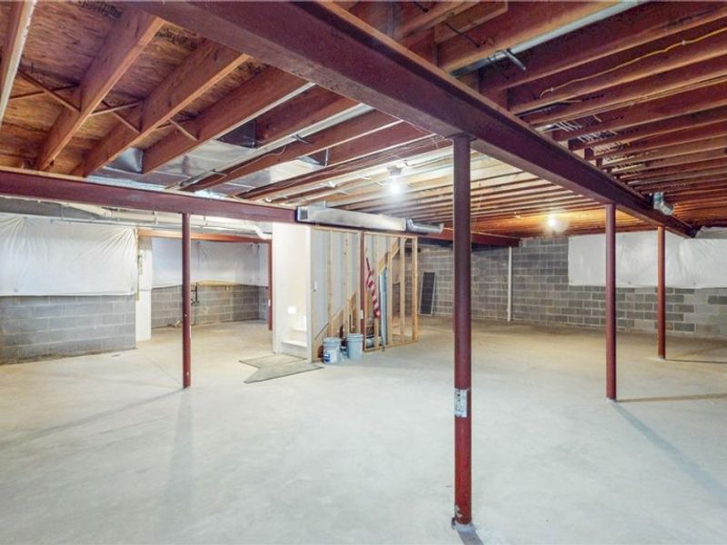 8096 Long Forest Drive, Brecksville, OH 44141 Photo 42