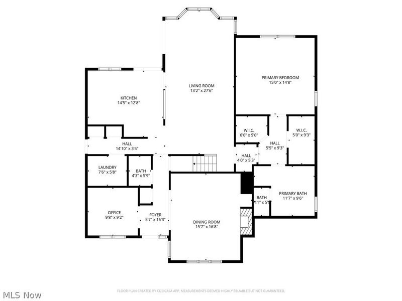 8096 Long Forest Drive, Brecksville, OH 44141 Photo 43