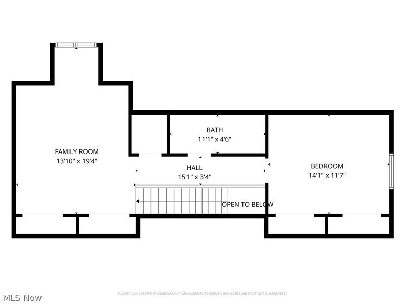 8096 Long Forest Drive, Brecksville, OH 44141 Photo 44