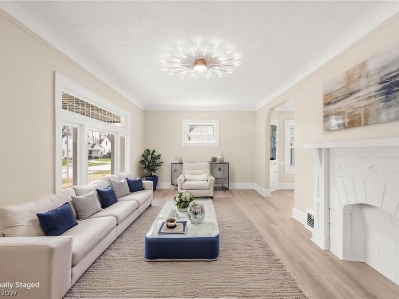 3970 Victory Boulevard, Cleveland, OH 44111 Photo 10