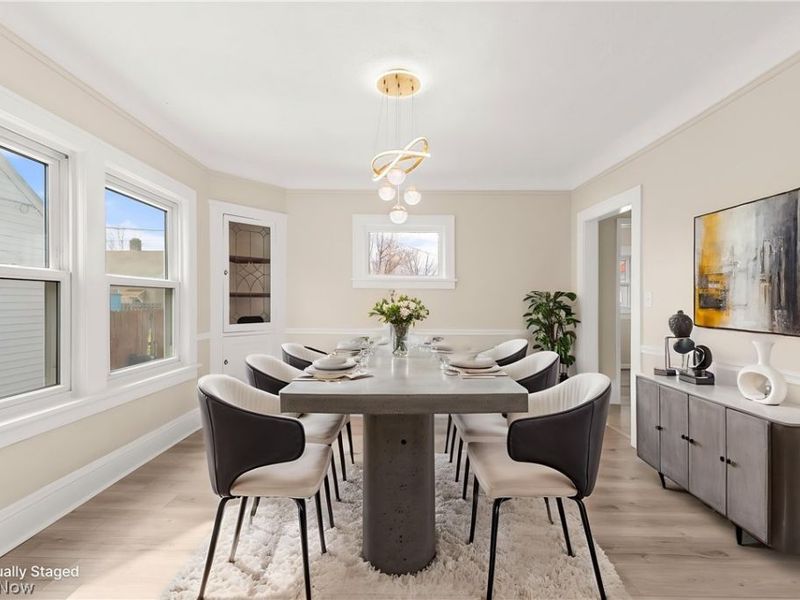 3970 Victory Boulevard, Cleveland, OH 44111 Photo 13