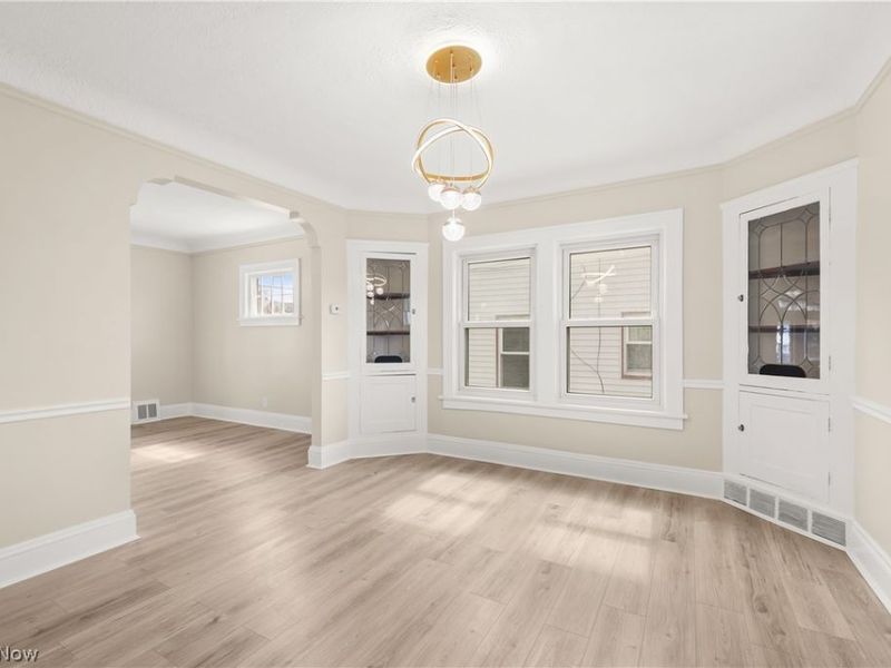 3970 Victory Boulevard, Cleveland, OH 44111 Photo 16