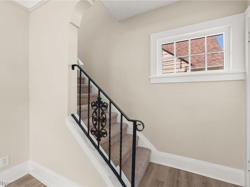 3970 Victory Boulevard, Cleveland, OH 44111 Photo 24