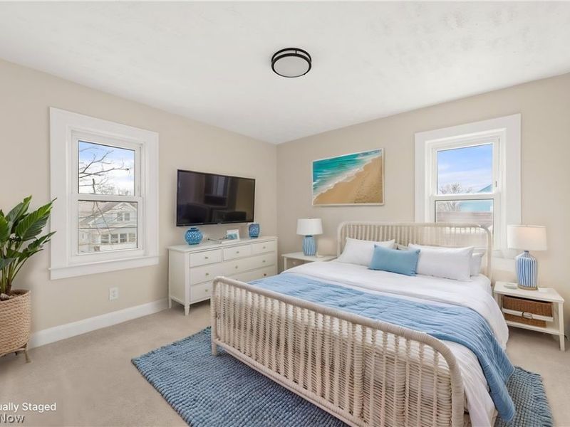 3970 Victory Boulevard, Cleveland, OH 44111 Photo 25