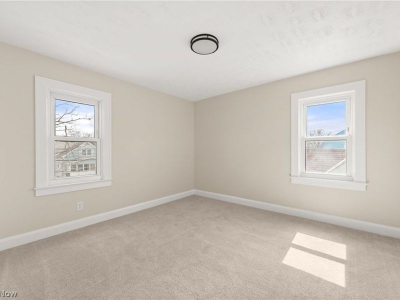 3970 Victory Boulevard, Cleveland, OH 44111 Photo 26