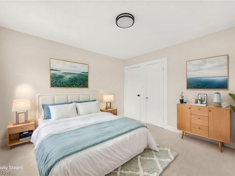 3970 Victory Boulevard, Cleveland, OH 44111 Photo 27