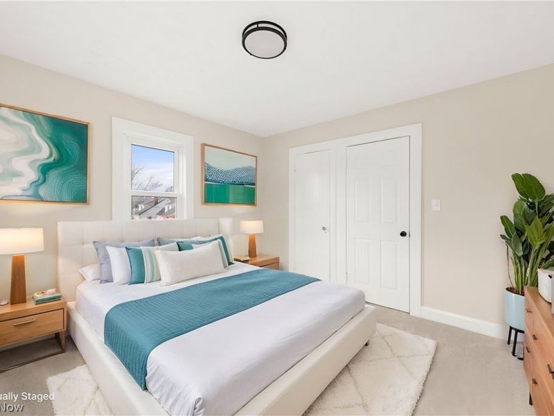 3970 Victory Boulevard, Cleveland, OH 44111 Photo 29