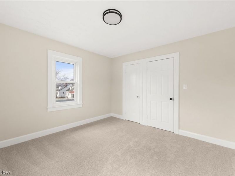 3970 Victory Boulevard, Cleveland, OH 44111 Photo 30