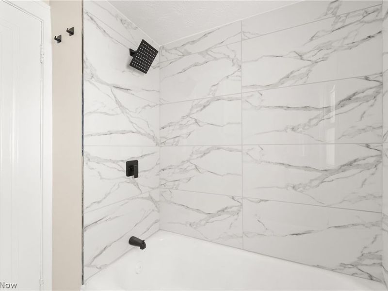 3970 Victory Boulevard, Cleveland, OH 44111 Photo 32