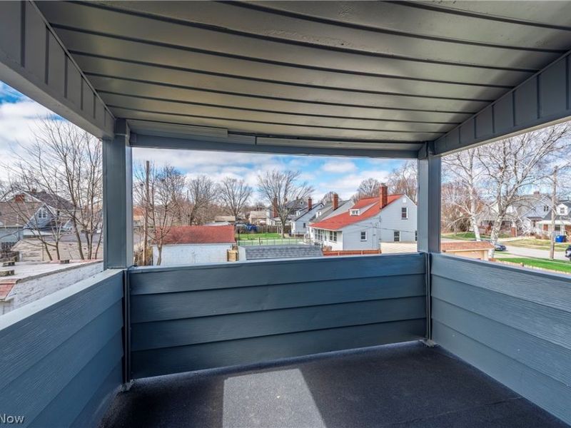 3970 Victory Boulevard, Cleveland, OH 44111 Photo 34