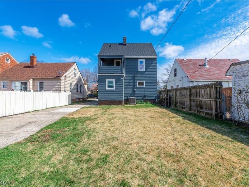 3970 Victory Boulevard, Cleveland, OH 44111 Photo 38