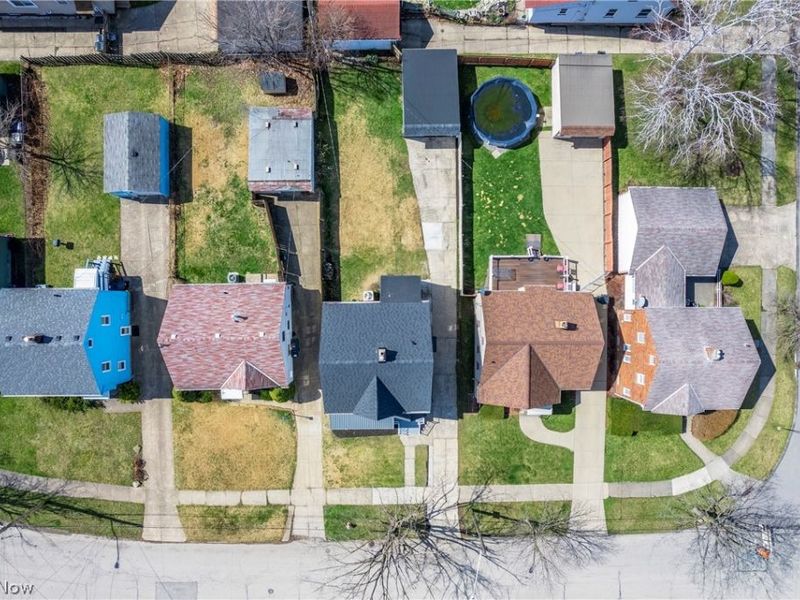 3970 Victory Boulevard, Cleveland, OH 44111 Photo 39