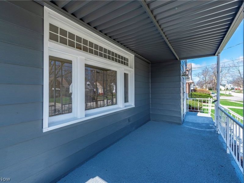 3970 Victory Boulevard, Cleveland, OH 44111 Photo 5