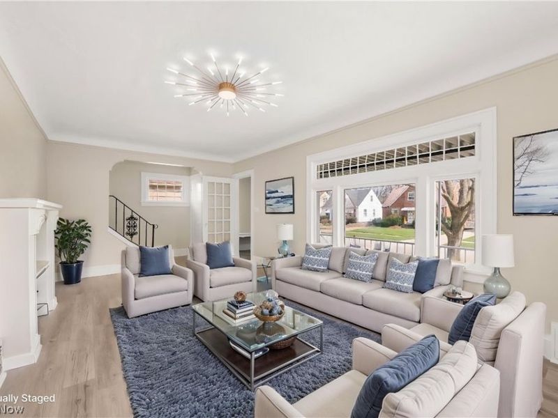 3970 Victory Boulevard, Cleveland, OH 44111 Photo 8