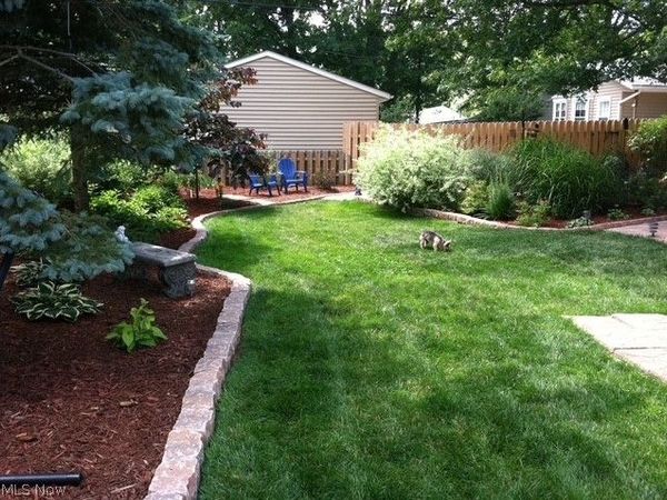 820 Monroe Avenue, Cuyahoga Falls, OH 44221